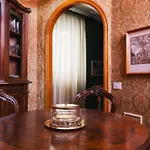 Casa Montefiori Montefiore dellʼAso