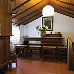 Casa Montefiori