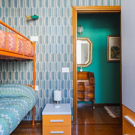 Casa Montefiori Montefiore dellʼAso