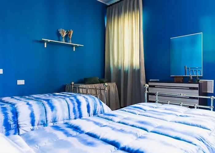 Casa Montefiori Сasa de vacaciones Montefiore dellʼAso